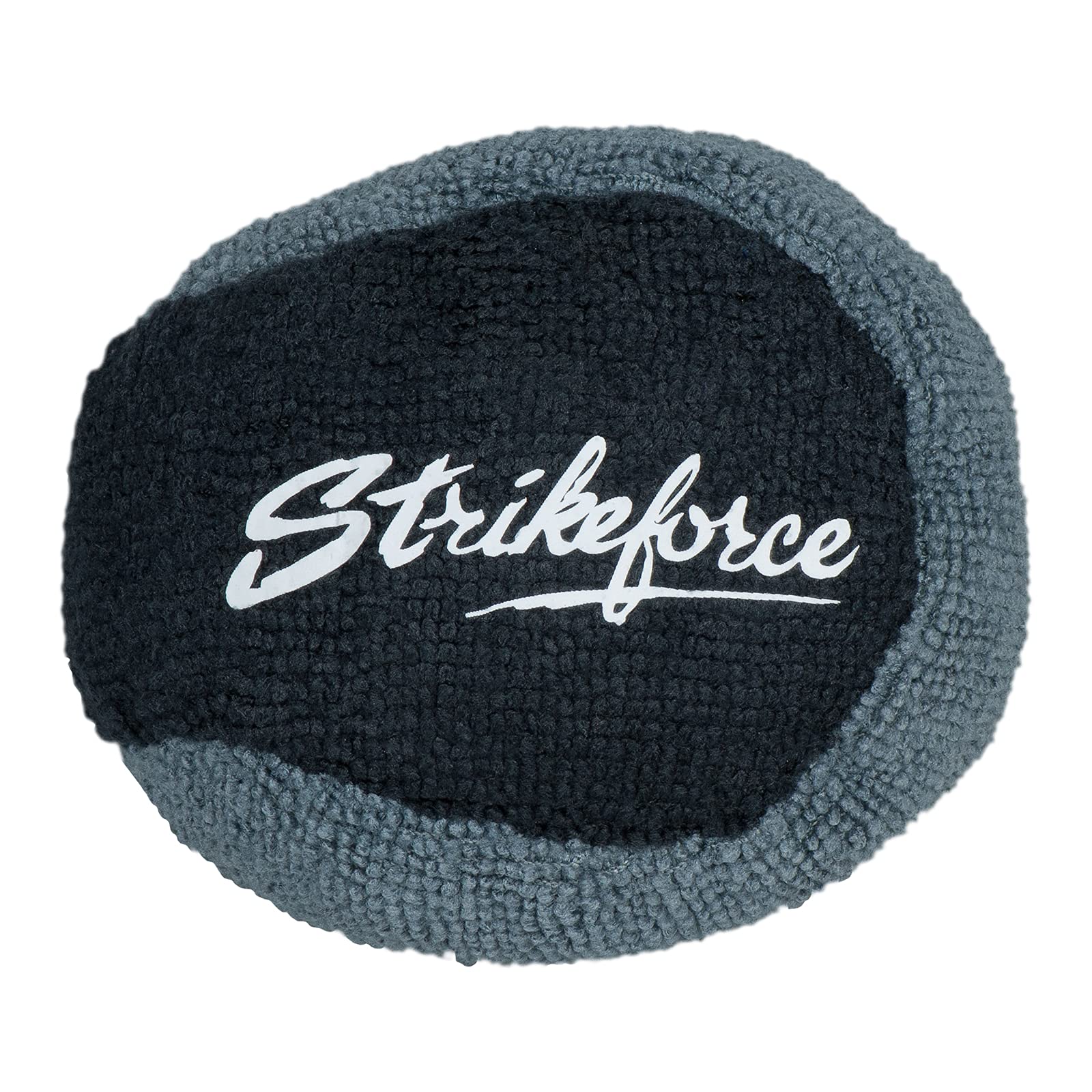 Kr Strikeforce Bowling Grip Ball For Improved Grip Available In Assorted Colors Only