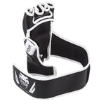 Venum Challenger Mma Gloves, Black, Small