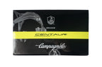 Campagnolo Centaur Dual Pivot Front & Rear Brake Caliper, Black