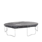 Skywalker Trampolines Accessory Weather Cover - 12' Round