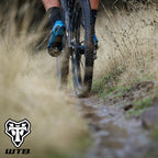 Wtb Resolute 42 X 700 Tcs Light/Fast Rolling 120Tpi Dual Dna Sg2 Tire, Black