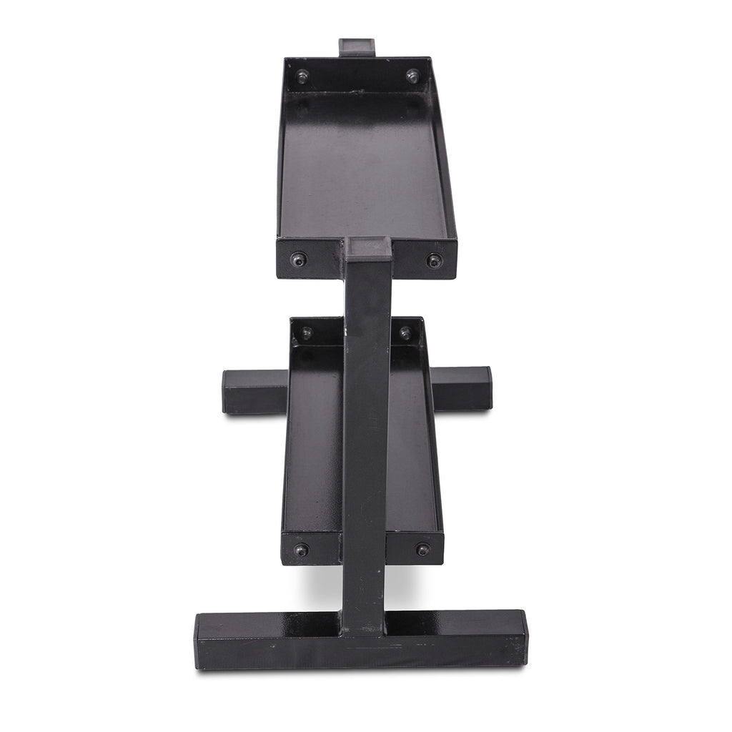 Cap Kettlebell Rack