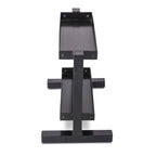 Cap Kettlebell Rack