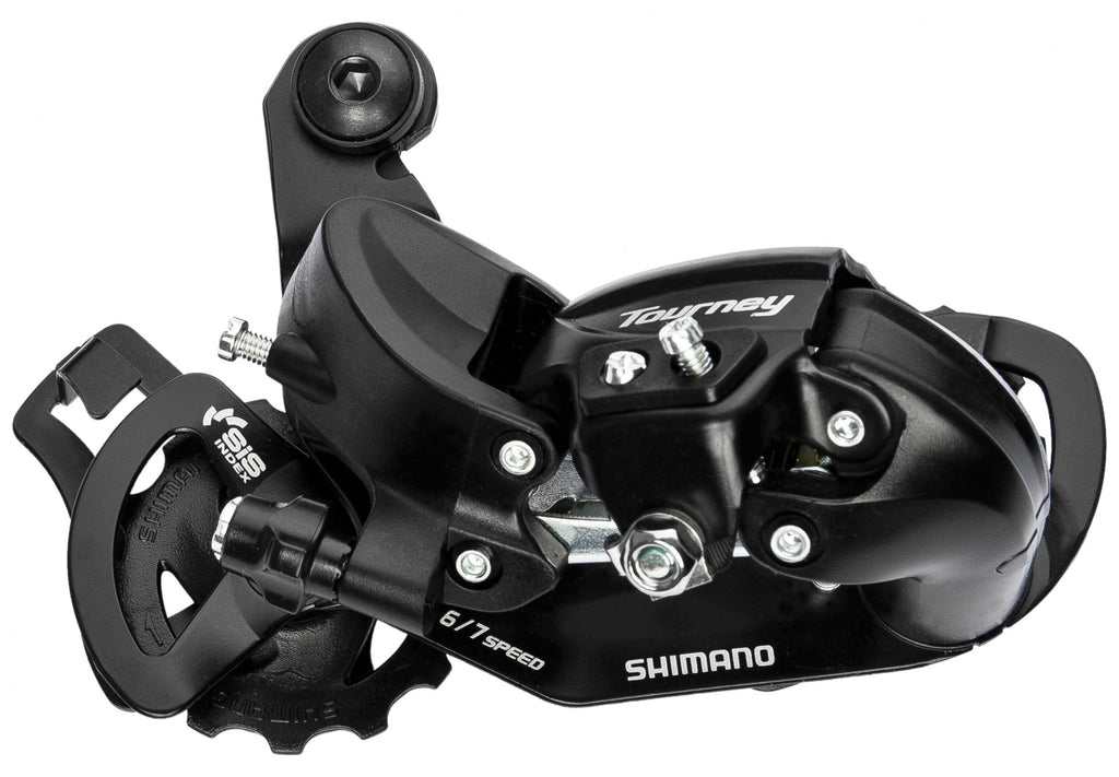 Shimano (Sc-Mt800 System Information Displayjunction A