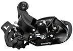 Shimano (Sc-Mt800 System Information Displayjunction A