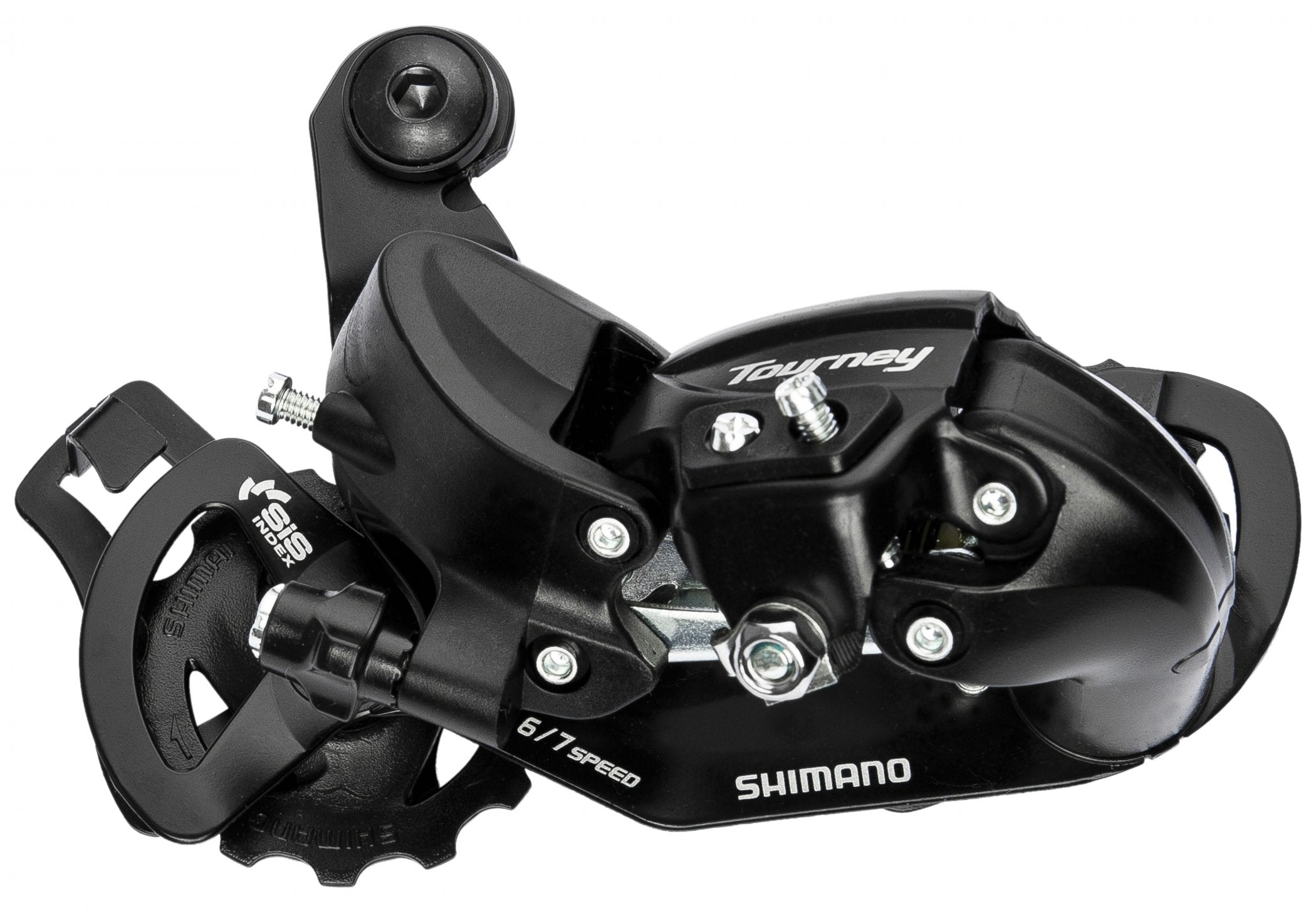 Shimano (Sc-Mt800 System Information Displayjunction A