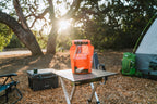 S.O.L. Camp Ready Survival Kit