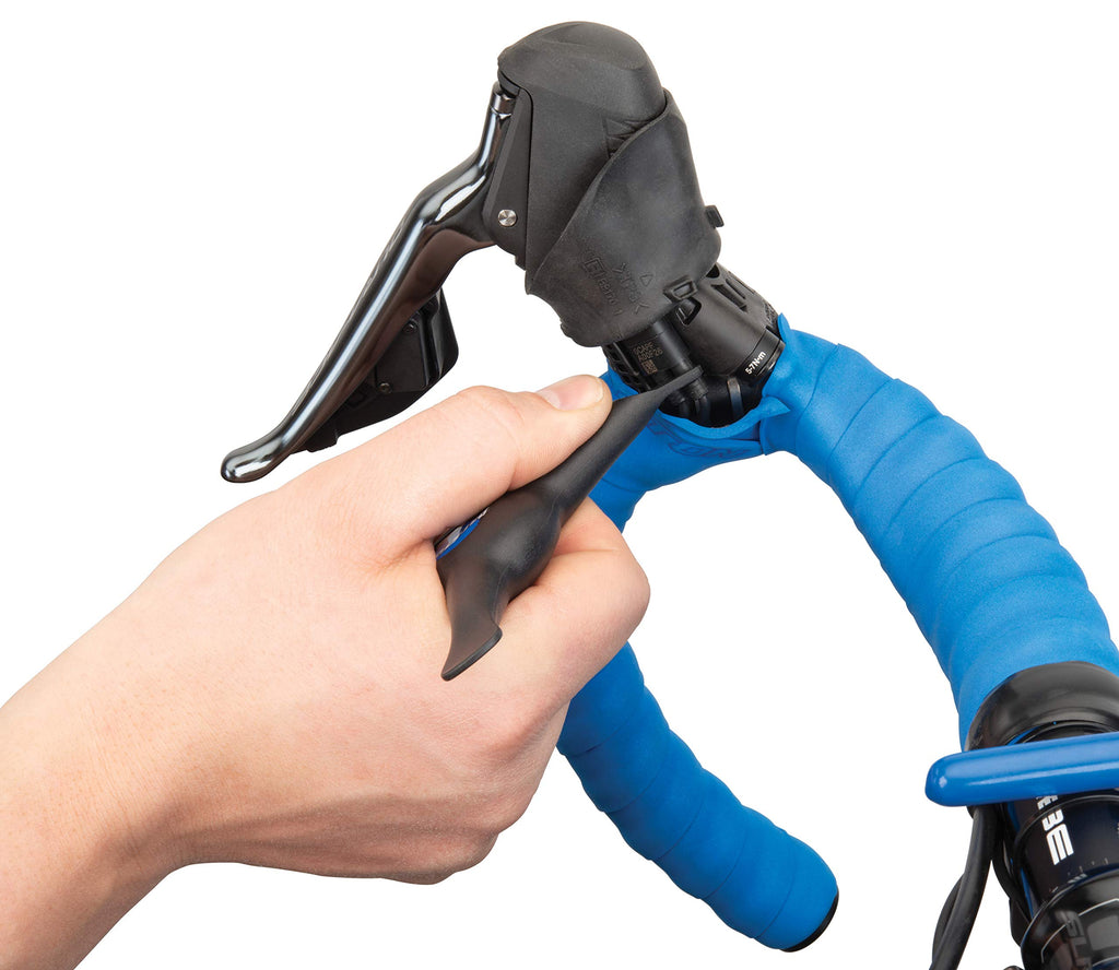 Park Tool Ews-1 - Electronics 3 Way Tool