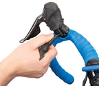 Park Tool Ews-1 - Electronics 3 Way Tool