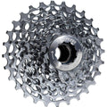 Sram Pg-1070 Cassette One Color, 12X28