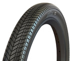 Maxxis Grifter Wire Single Compound Tyre - Black, 29 X 2.50-Inch