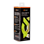 Onix Fuse G2 Outdoor Pickleball Balls