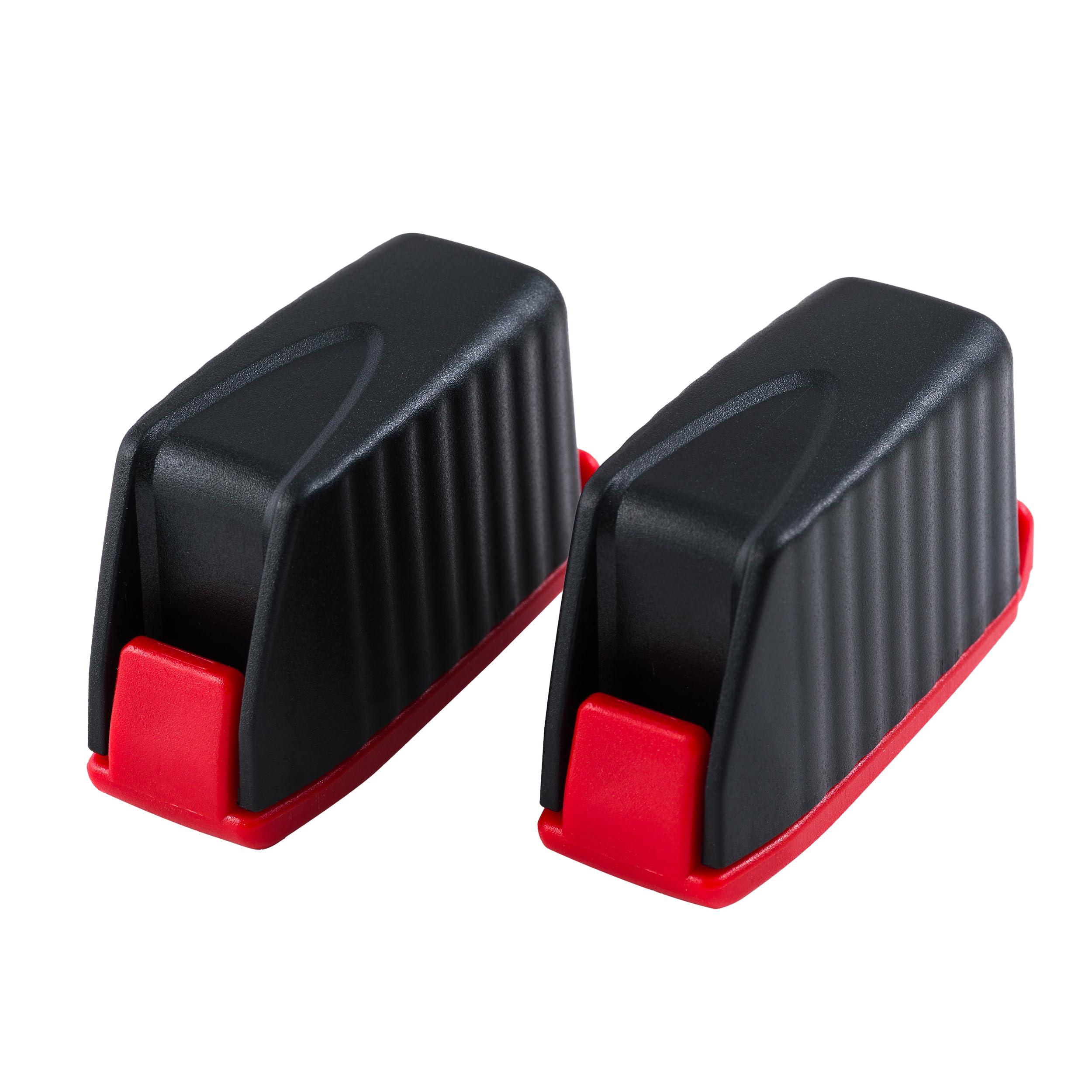 Mrx Solutions 2 Replacement Batteries For Sram Axs/Etap (Xx1 X0 Gx Reverb) - Just The Battery
