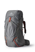 Gregory Facet 45, Sunset Grey, Xs