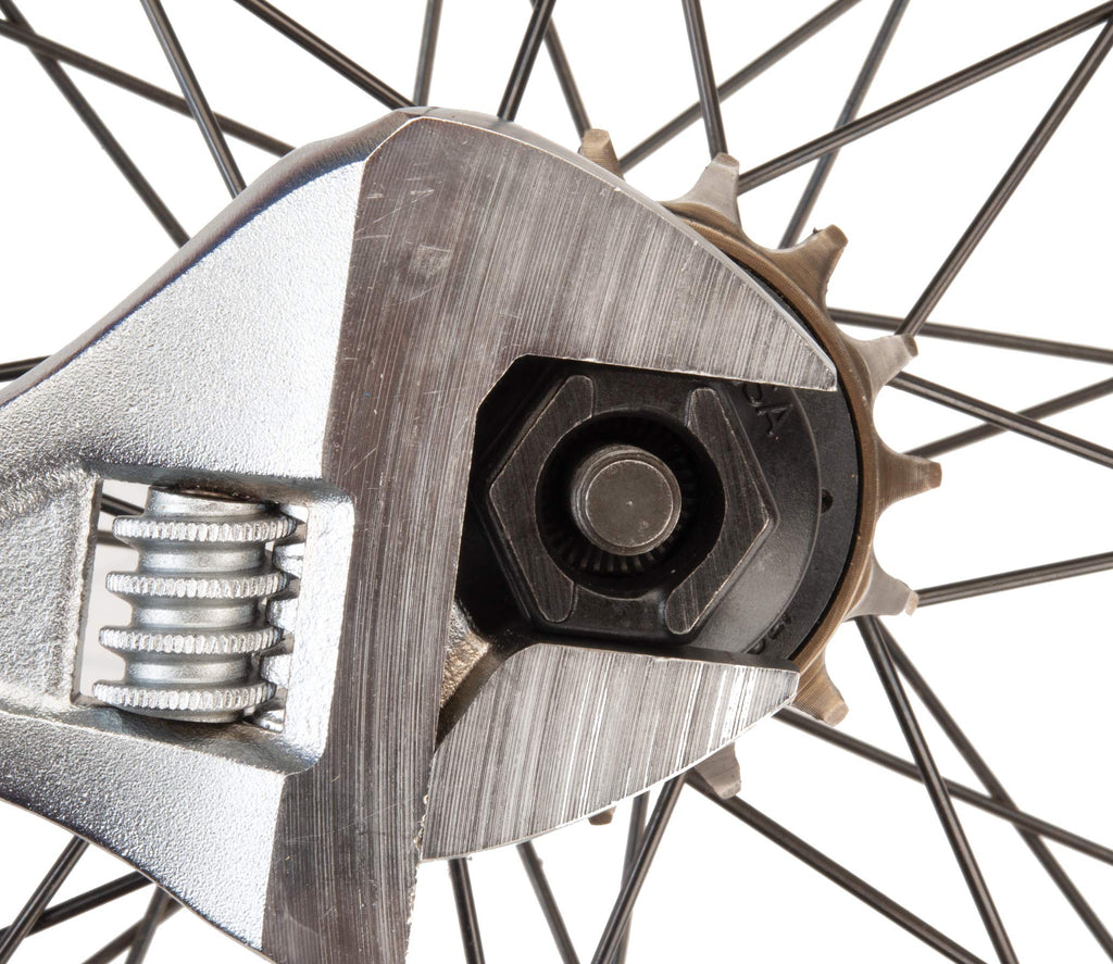 Park Tool Fr-6 Freewheel Remover For Bmx Bikes