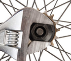 Park Tool Fr-6 Freewheel Remover For Bmx Bikes