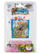 World'S Smallest Candy Land