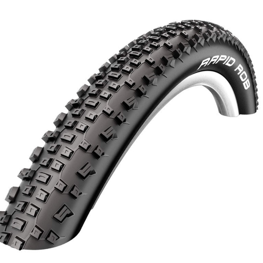 Schwalbe, Black, 275X225