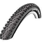 Schwalbe, Black, 275X225