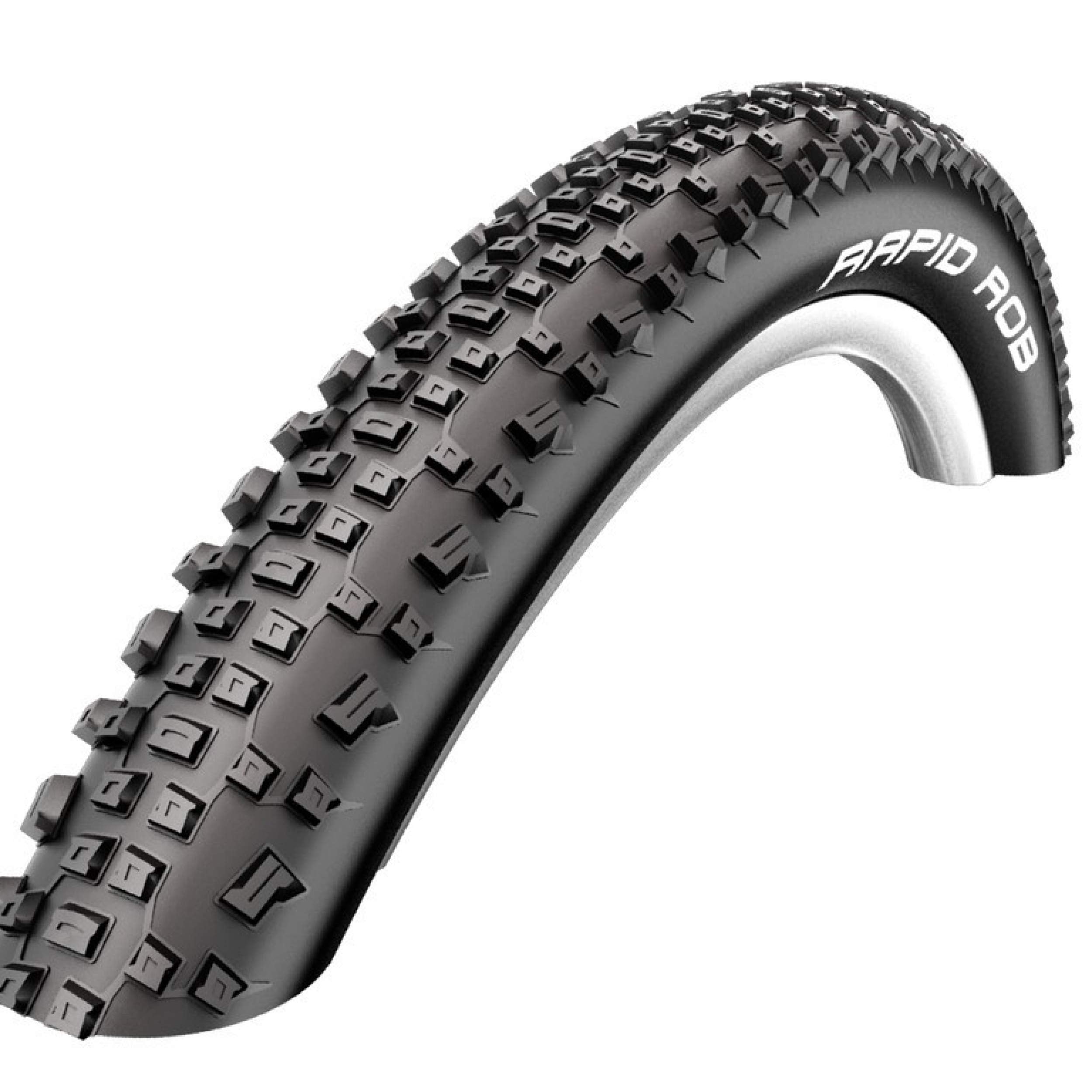 Schwalbe, Black, 275X225