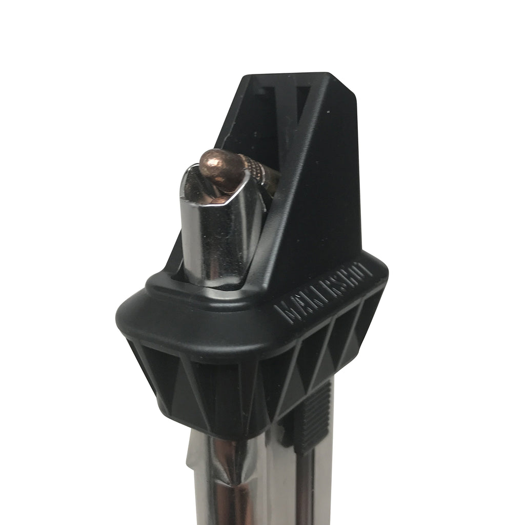 Makershot Magazine Speed Loader, Compatible With .380 Acp - Taurus Pt738