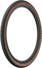 Pirelli Cinturato Gravel M 650B Tubeless Tire Classic, 650B X 50C