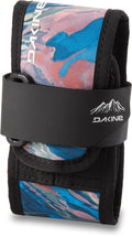 Dakine Hot Laps Gripper Daytripping, One Size