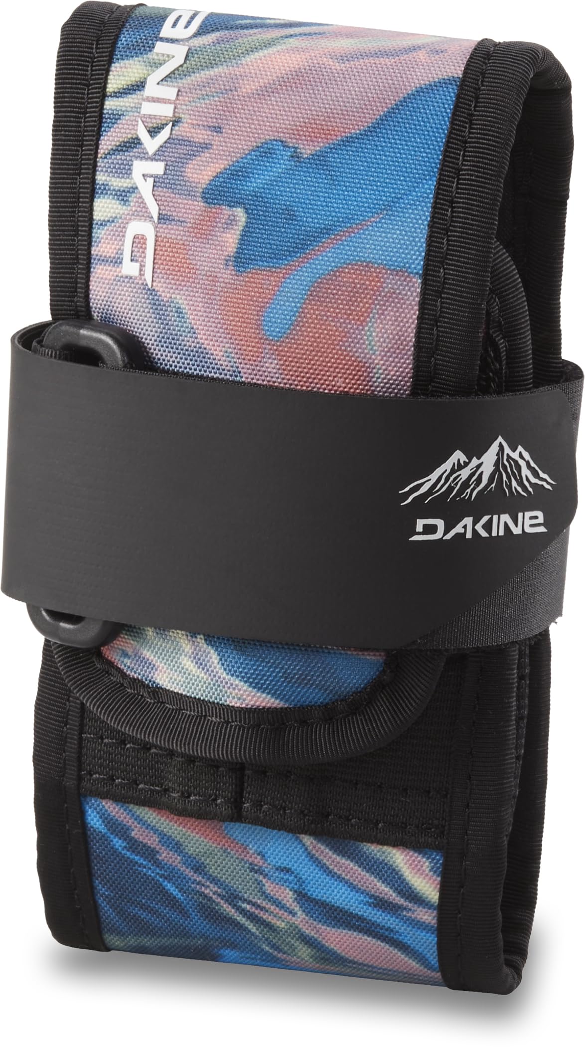 Dakine Hot Laps Gripper Daytripping, One Size