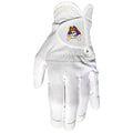 Team Golf NCAA EAST CAROLINA Cool Mesh With Cabretta Leather - One Size - Mens Left Team Golf NCAA Cool Mesh With Cabretta Leath