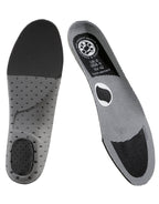 Fourth Element 3Mm Neoprene Rock Hoppers Shoes (07)