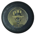 S Super Stupid Soft Voodoo 170-175G, Colors May Vary