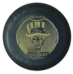 S Super Stupid Soft Voodoo 170-175G, Colors May Vary