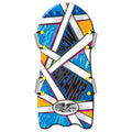 SNOW SCREAMER SLED47(Pack of 1)