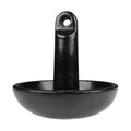 Anchor-Mushroom-10#-Pnt (Pack Of 1)