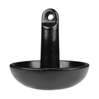Anchor-Mushroom-10#-Pnt (Pack Of 1)