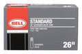 TUBE BIKE 26X13/8 (Pack of 1)