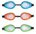 PLAY GOGGLES (Pack of 1)