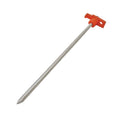 Nail Pegs 10'' 100Ct (Pack Of 1)