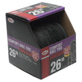 BIKE TIRE 26 W/KEVLAR (Pack of 1)