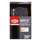 Bike Tire 26X1.3W/Kevlar (Pack Of 1)