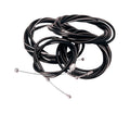 BIKE FIX CABLE SET (Pack of 1)