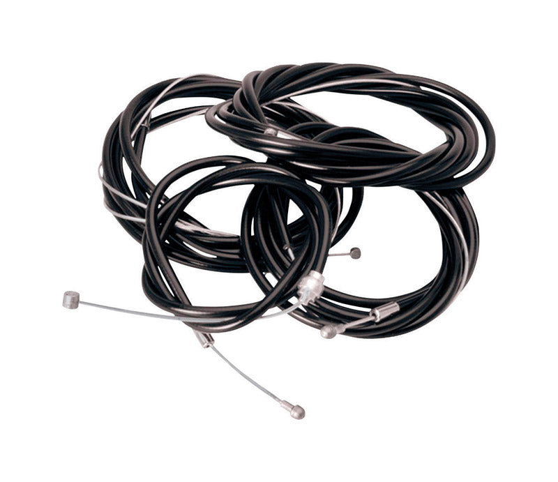 BIKE FIX CABLE SET (Pack of 1)