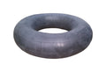 SMALL RIVER INNER TUBE (Pack of 1)