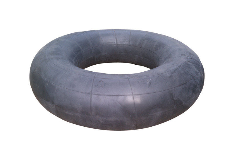 SMALL RIVER INNER TUBE (Pack of 1)