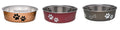 Bella Pet Bowl Sm (Pack Of 1)