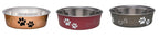 Bella Pet Bowl Sm (Pack Of 1)