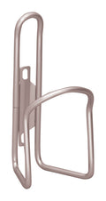 CLINCH WTR BOTTL 100CAGE (Pack of 1)