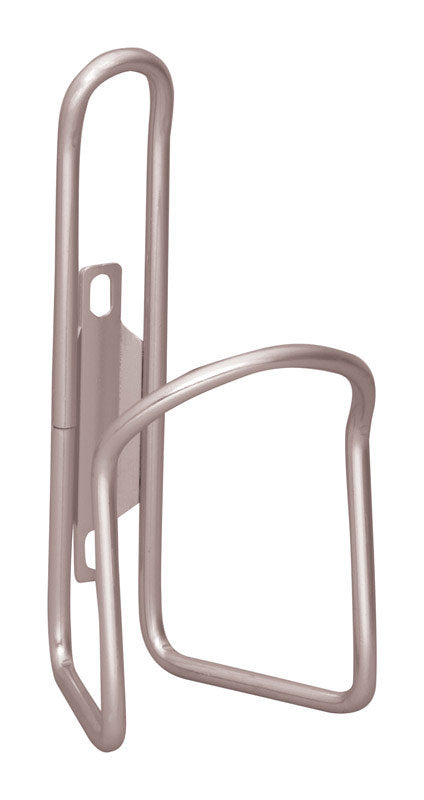 CLINCH WTR BOTTL 100CAGE (Pack of 1)
