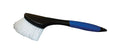 Utlty Brsh Lng Hndl Bl (Pack Of 1)