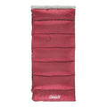 SLEEPING BAG 4060DEGREE (Pack of 1)